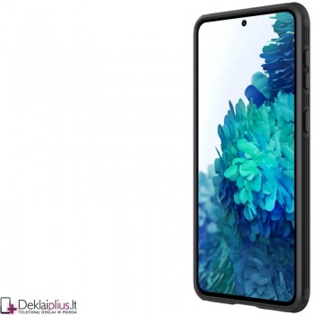 Nillkin Camshield Pro dėklas (Samsung S21 Plus) Nillkin Camshield Pro dėklas (Samsung S21 Plus)